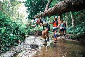 BIB: 
                            <button type="button" onclick="openModal(25368925)" class="btn btn-primary btn-sm float-right btn-popup" data-toggle="modal" data-target=".modal-high-quality">
                        <i class="fas fa-shopping-cart"></i> Add to Cart
                    </button>
                                            <button type="button" onclick="isThisMe(25368925, true)" class="btn btn-success btn-sm float-right btn-popup btn-isme hidden" data-toggle="tooltip" data-placement="bottom" title="นี่คือรูปของคุณใช่ไหม คลิกที่นี่เพื่อเอาเข้าอัลบั้ม">
                        <i class="fas fa-plus"></i> Add to album
                    </button>
                    <button type="button" onclick="isThisMe(25368925, false)" class="btn btn-warning btn-sm float-right btn-popup btn-isnotme hidden">
                        <i class="fas fa-ban"></i> Remove from album
                    </button>